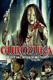 Gurozuka