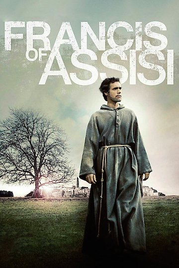 Francis of Assisi Francis of Assisi