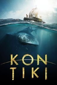 Kon-Tiki Kon-Tiki