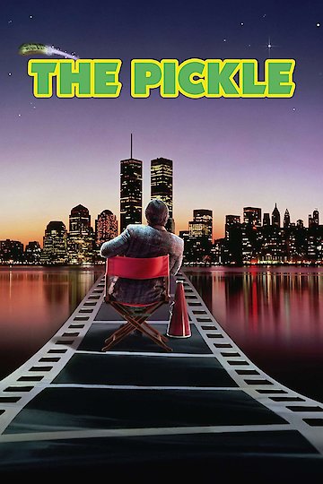 The Pickle The Pickle