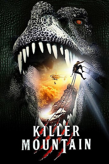 Killer Mountain Killer Mountain