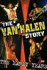 The Van Halen Story
