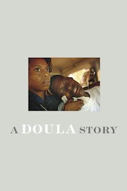 A Doula Story
