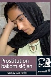 Prostitution Behind the Veil