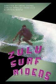 Zulu Surf Riders