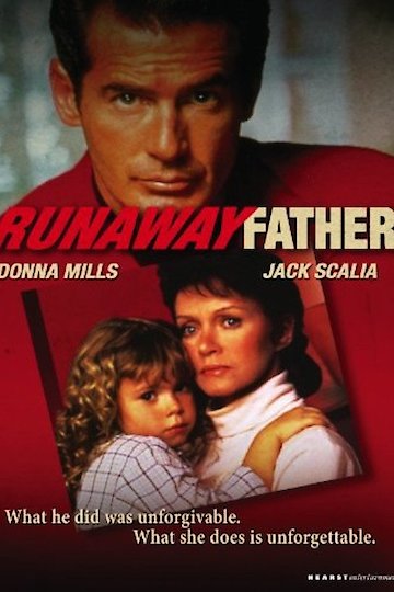 Runaway Father Runaway Father
