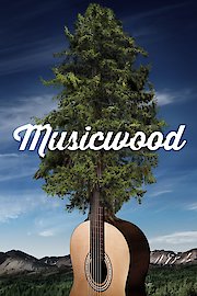 Musicwood