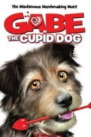 Gabe: The Cupid Dog