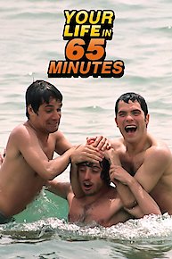 Your Life in 65