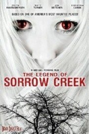 Legend of Sorrow Creek