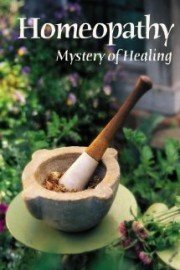 Homeopathy Mystery of Healing