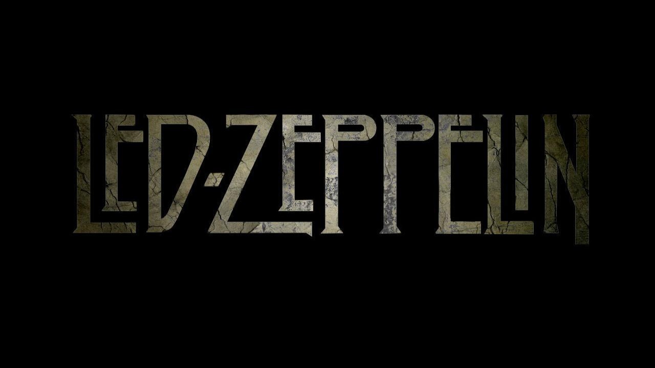 Led Zeppelin - Making Of A Supergroup Unauthorized