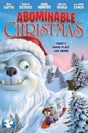 An Abominable Christmas