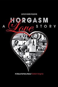 Horgasm: A Love Story
