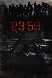 23:59
