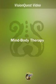Mind-Body Therapy