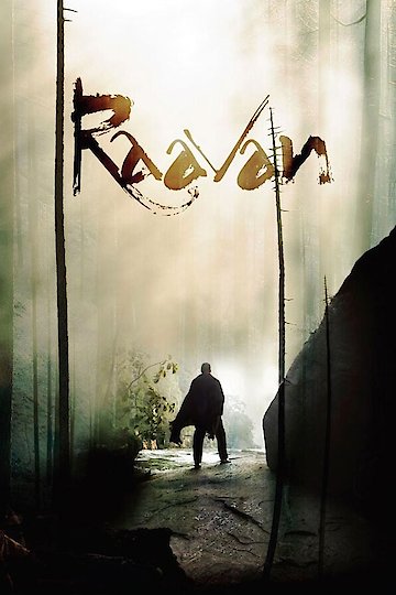 Raavan Raavan