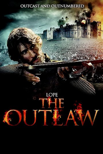 The Outlaw The Outlaw