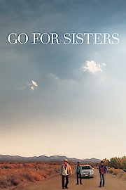 Go For Sisters