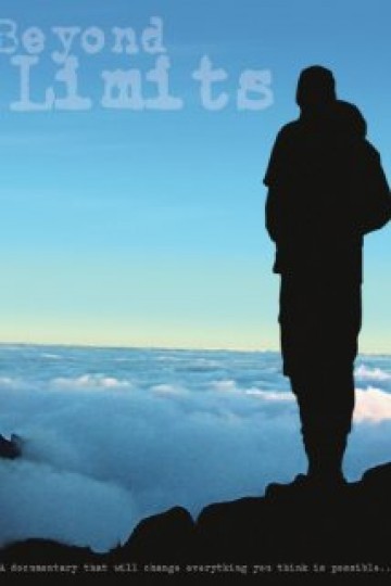 Beyond Limits Beyond Limits