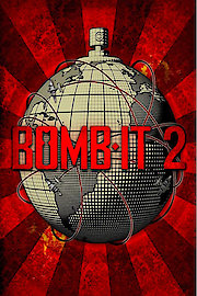Bomb It! 2