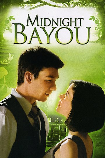 Midnight Bayou Midnight Bayou
