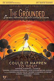 The Grounded