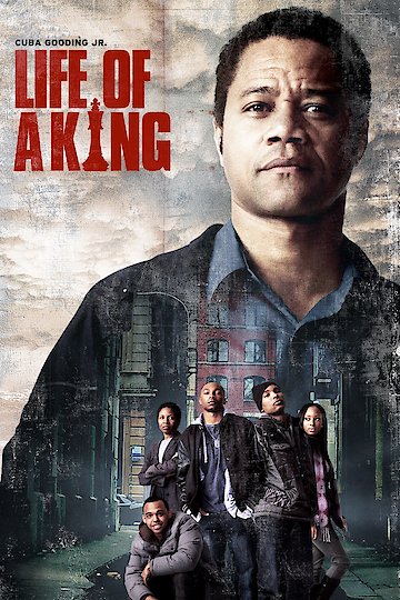 Where To Watch Life Of A King Watch Life of a King Online | 2014 Movie | Yidio
