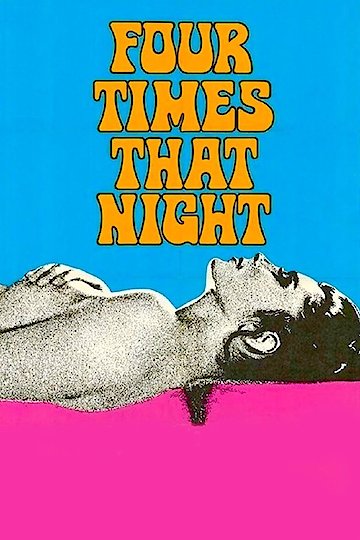 Four Times that Night Four Times that Night
