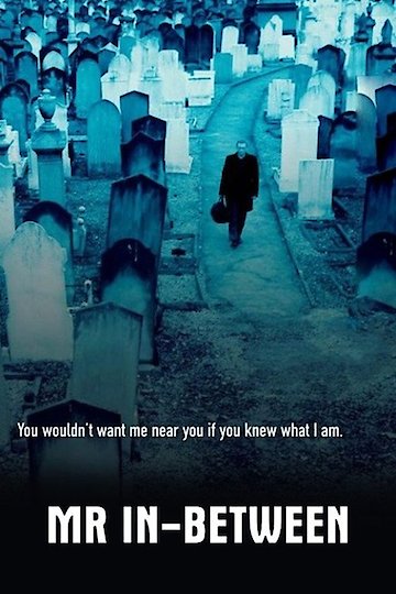 The Killing Kind The Killing Kind