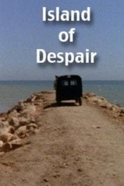 Island Of Despair
