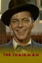 The Chairman: Frank Sinatra