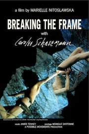 Breaking The Frame
