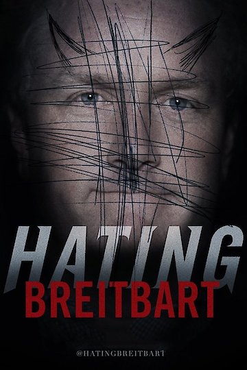 Hating Breitbart Hating Breitbart