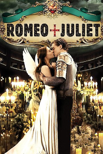 Romeo  Juliet