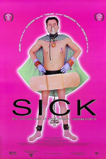 Sick Sick
