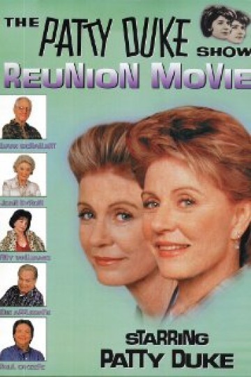 Patty Duke Show: Still Rockin' in Brooklyn Heights Patty Duke Show: Still Rockin' in Brooklyn Heights