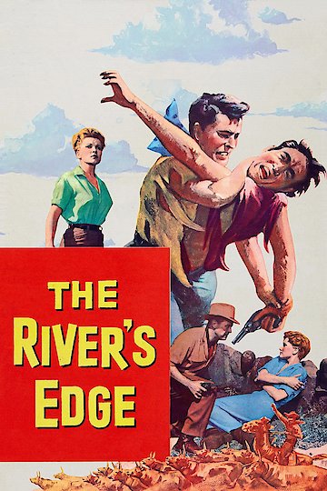 The River's Edge The River's Edge
