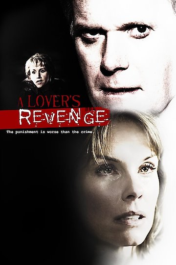 A Lover's Revenge A Lover's Revenge