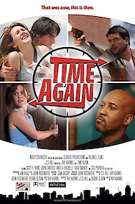 Time Again
