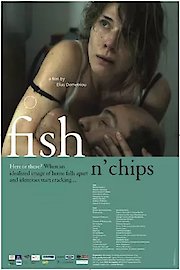 Fish 'N Chips