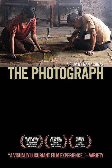 The Photograph The Photograph