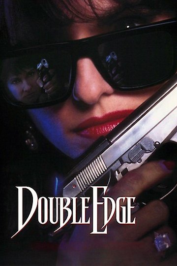 Double Edge Double Edge