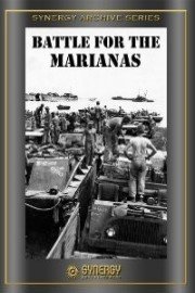 Crusade in the Pacific: Battle for the Marianas
