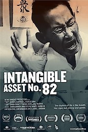 Intangible Asset No. 82