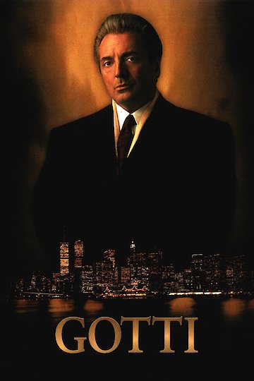 Gotti Gotti
