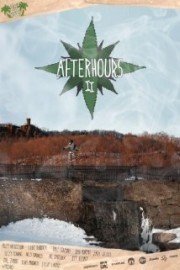 Afterhours II