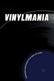 Vinylmania