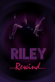 Riley Rewind