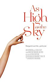 As High As The Sky